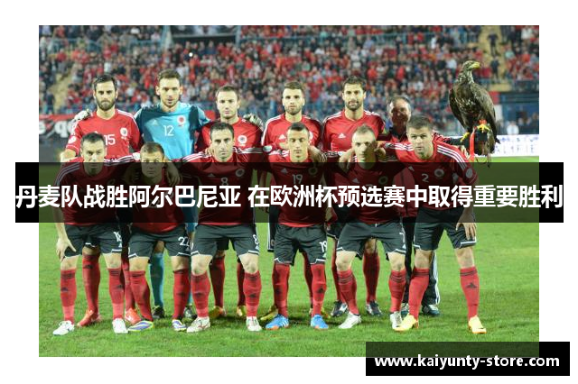 丹麦队战胜阿尔巴尼亚 在欧洲杯预选赛中取得重要胜利