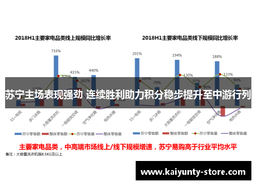 苏宁主场表现强劲 连续胜利助力积分稳步提升至中游行列